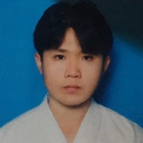 Nguyễn Công thành