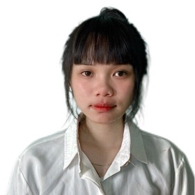 Đỗ thị khánh ngân