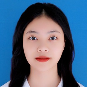 Hồ Hoàng Yến Nhi