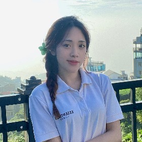 Đỗ Thị Thu Hương