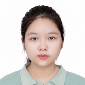 mai thị thái ngọc