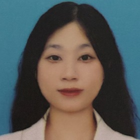 CHƯỚNG MỸ NGÂN