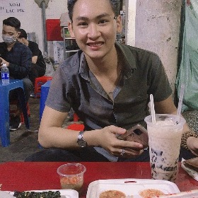 NGUYỄN TẤN PHÁT 