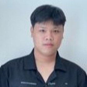 Trần nguyễn hữu tony