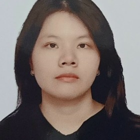 NGUYỄN THỊ DIỆU HẰNG