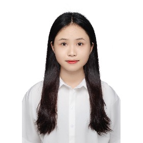 bàn thị như quỳnh