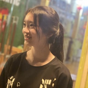 Ngô nguyễn ngọc trân