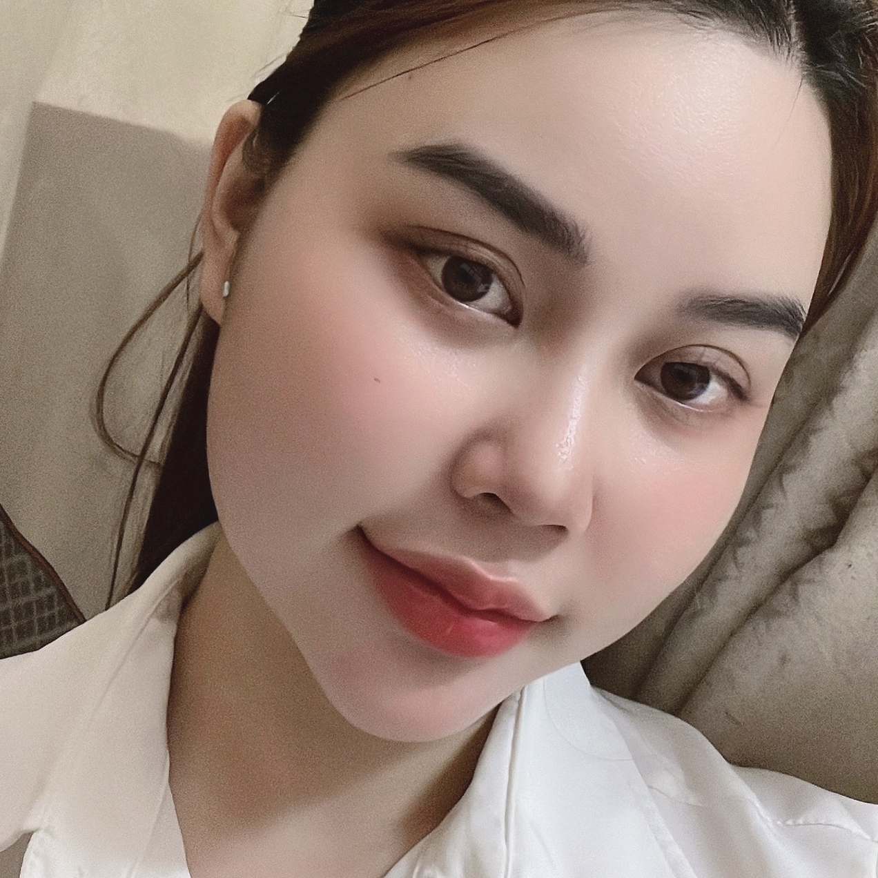 Truong Thị Ngoc Hân