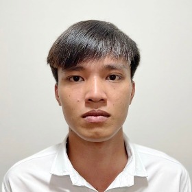 QuÁCH quang linh