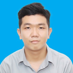 ĐẶNG HOÀNG DUY