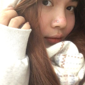 Nguyễn Thị Hồng Vân