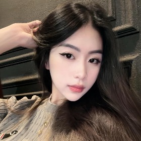 đỗ nguyễn tuyết nhi