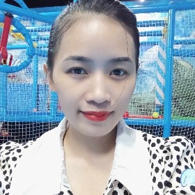 NGUYỄN THỊ Lan Anh