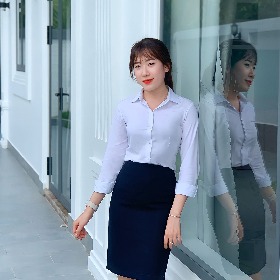 Đặng Thị Diễm Trinh