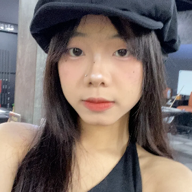 NGÔ NỮ THUỲ DUYÊN