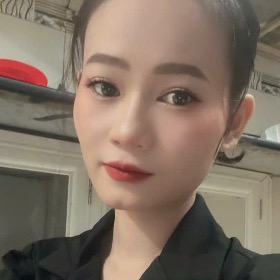 TRẦn thị ngọc linh