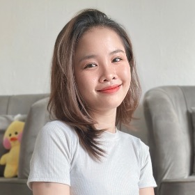 THẠCH THỊ THẢO