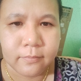 Huỳnh Thị Ngọc Hà