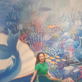 Đặng thị tấn hoa