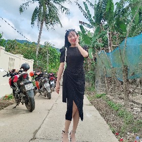 Lê Thị Phi Nhung 