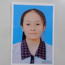 Nguyễn thị hương lan