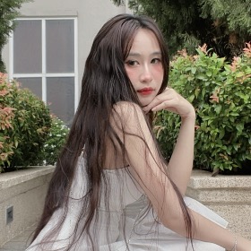 LÊ TRẦN THUỲ TRANG