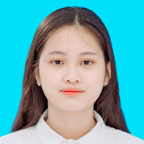 NGUYỄN THỊ quỳnh hương