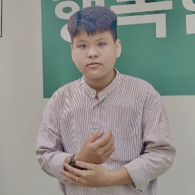 Huỳnh Thị Trần Trân