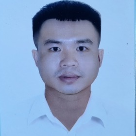 Dư Tôn Danh 