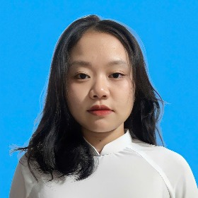 Ngô Thị Ngọc Trâm