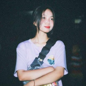 NGUYỄn Uyên PHương