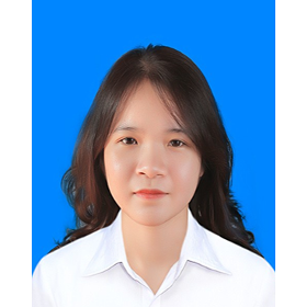 NGUYỄN QUỲNH NGA