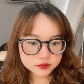 NGuyễn thị lành