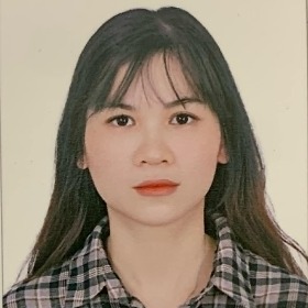 Nguyễn Thị TOÀN