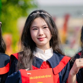 phan nguyễn linh nhi