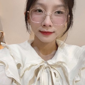 NGuyễn thanh thương