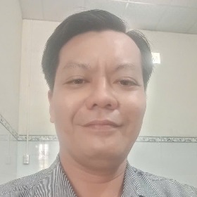 nguyễn trường giang