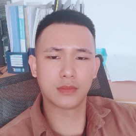 Nguyễn phạm thanh dinh