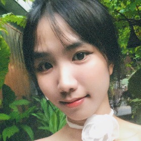 trần thị xuân khánh