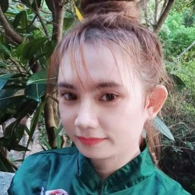 lương thị my phương