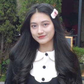 NGUYỄN THỊ MInh thư