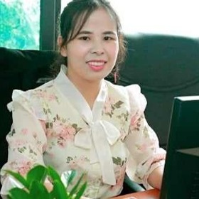 nguyễn thị hồng hiệp