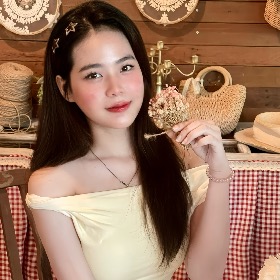 Dương Thị Hồng Phương  