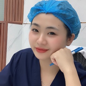 Trương thị tú quyên 