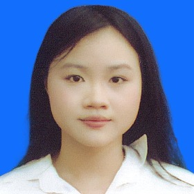 Nguyễn thị minh khanh