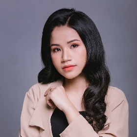 Ngô Lâm Thu Thảo