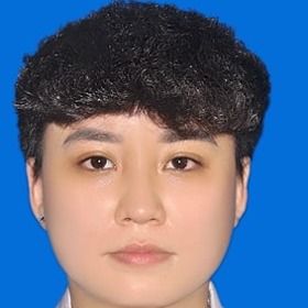 Hoàng thị ngọc thanh