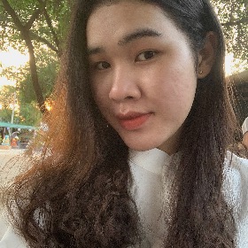 THỊ MỸ NGÂN