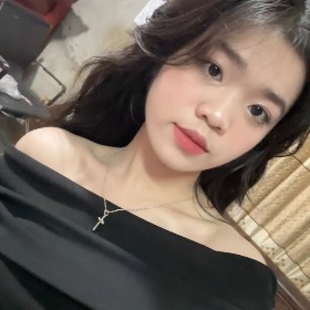 Bùi Thị Thu hương 