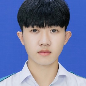 Đinh hoàng gia bảo